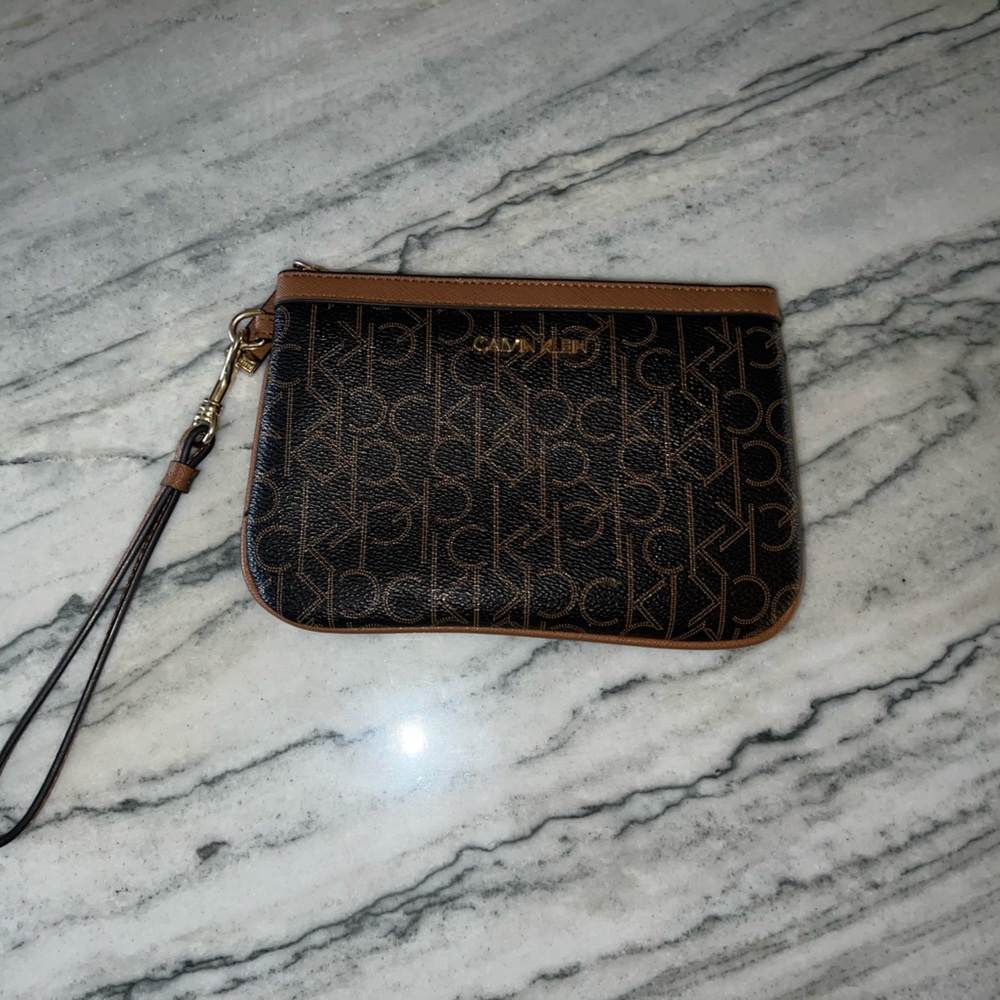 Wallet - Picture 1 of 3